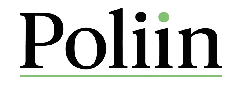 Poliin